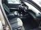 preview Peugeot 2008 #2