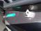 preview Peugeot 2008 #5