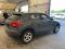 preview Audi Q2 #1