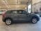 preview Audi Q2 #5