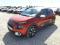 preview Citroen C3 #0