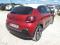 preview Citroen C3 #2