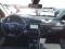 preview Citroen C3 #3