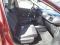 preview Citroen C3 #4