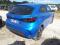 preview MG MG5 #2