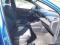 preview MG MG5 #4