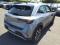 preview Opel Mokka #2