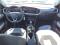 preview Opel Mokka #3