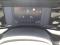 preview Opel Mokka #5