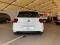 preview Volkswagen Polo #2