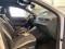 preview Volkswagen Polo #4
