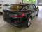 preview BMW X4 #1