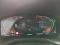 preview BMW X4 #4