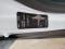 preview Ford Focus #4