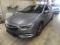 preview Opel Insignia #0