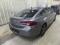 preview Opel Insignia #1