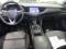 preview Opel Insignia #2