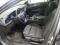 preview Opel Insignia #3