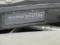 preview Opel Insignia #4