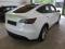 preview Tesla Other #1