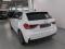 preview Audi A1 #2
