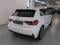 preview Audi A1 #3