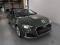 preview Audi A5 #1