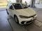 preview Volkswagen Polo #0