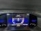 preview Volkswagen Polo #5