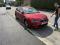 preview Seat Leon #0