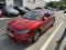 preview Seat Leon #2