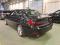 preview BMW 320 #1