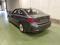 preview BMW 318 #1