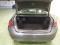 preview BMW 318 #2