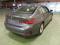 preview BMW 318 #3