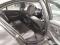 preview BMW 318 #4