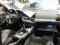 preview BMW 318 #5