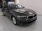 preview BMW 520 #1