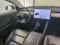 preview Tesla Model 3 #2