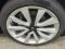 preview Tesla Model 3 #3
