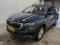 preview Skoda Karoq #0