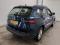 preview Skoda Karoq #1