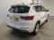 preview Seat Ateca #1