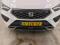 preview Seat Ateca #3