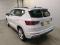 preview Seat Ateca #5
