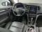 preview Renault Megane #2