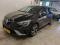 preview Renault Clio #0