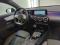 preview Mercedes A 200 #2