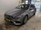 preview Mercedes E 200 #0