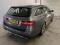 preview Mercedes E 200 #1